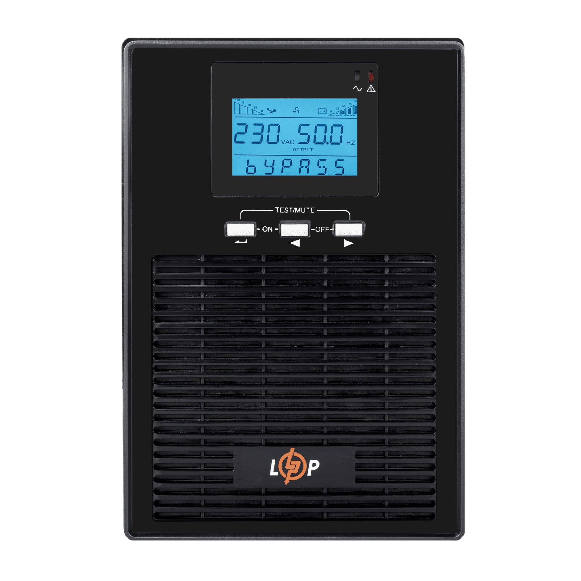 ДБЖ LP Smart-UPS 1000 PRO